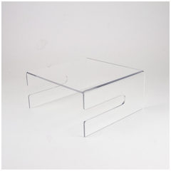 Neomounts by Newstar NSMONITOR50