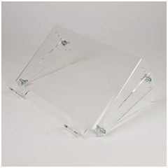 Neomounts by Newstar NSNOTEBOOK300