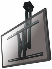 Neomounts by Newstar PLASMA-C100BLACK