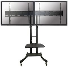 Neomounts by Newstar PLASMA-M2000