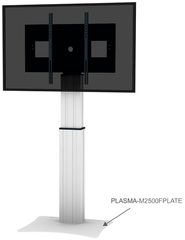 Neomounts by Newstar PLASMA-M2500FPLATE