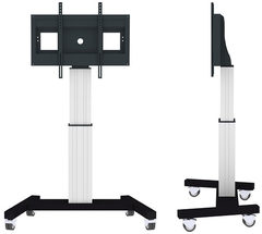 Neomounts by Newstar PLASMA-M2500SILVER