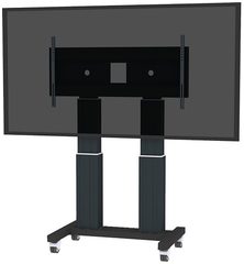 Neomounts by Newstar PLASMA-M2600BLACK