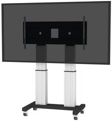 Neomounts by Newstar PLASMA-M2600SILVER