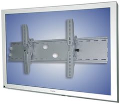 Neomounts by Newstar PLASMA-W200