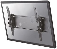 Neomounts by Newstar PLASMA-W200BLACK