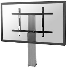 Neomounts by Newstar PLASMA-W2250SILVER