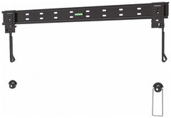 Neomounts by Newstar PLASMA-W880