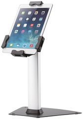 Neomounts by Newstar TABLET-D150SILVER