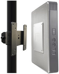 Neomounts by Newstar THINCLIENT-05