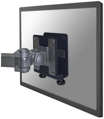 Neomounts by Newstar THINCLIENT-20