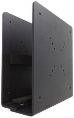 Neomounts by Newstar THINCLIENT-200