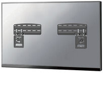 Neomounts by Newstar WL30-265BL1