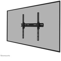 Neomounts by Newstar WL30-350BL14