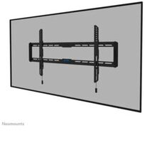 Neomounts by Newstar WL30-550BL18