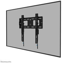 Neomounts by Newstar WL30-750BL14
