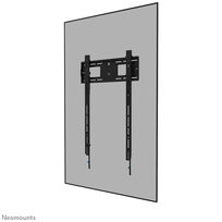 Neomounts by Newstar WL30-750BL18P