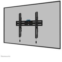 Neomounts by Newstar WL30S-850BL14