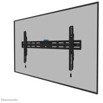 Neomounts by Newstar WL30S-850BL18
