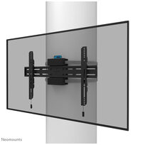 Neomounts by Newstar WL30S-910BL16