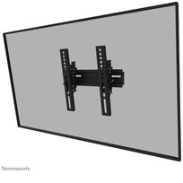 Neomounts by Newstar WL35-350BL12