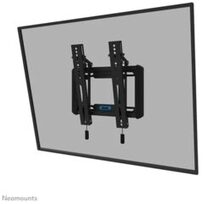 Neomounts by Newstar WL35-550BL12