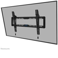 Neomounts by Newstar WL35-550BL16