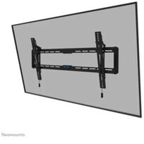 Neomounts by Newstar WL35-550BL18