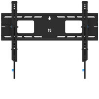 Neomounts by Newstar WL35-750BL16