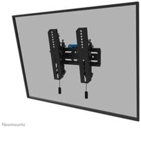 Neomounts by Newstar WL35S-850BL12