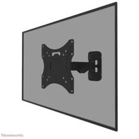 Neomounts by Newstar WL40-540BL12