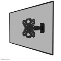Neomounts by Newstar WL40S-840BL12