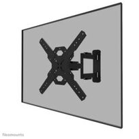 Neomounts by Newstar WL40S-850BL14