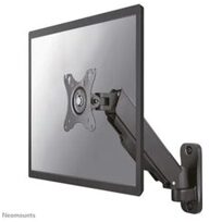 Neomounts by Newstar WL70-440BL11