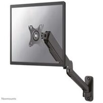 Neomounts by Newstar WL70-450BL11