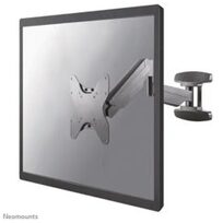 Neomounts by Newstar WL70-550BL12