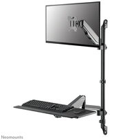 Neomounts by Newstar WL90-325BL1