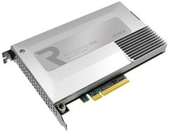 OCZ RVD350-FHPX28-480G