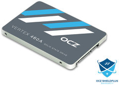 OCZ VTX460A-25SAT3-480G