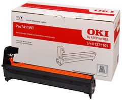 OKI 01275105
