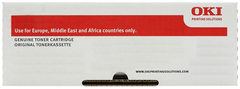 OKI 01310001