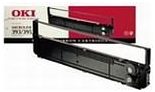 OKI 09002311