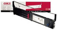 OKI 40629303