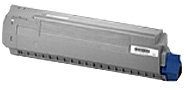 OKI 44059106