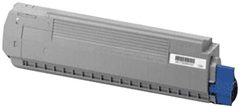 OKI 44059166