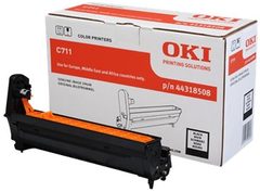OKI 44318508