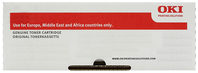 OKI 44318618