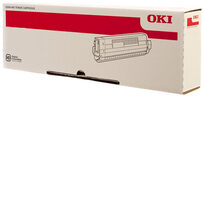 OKI 45536474