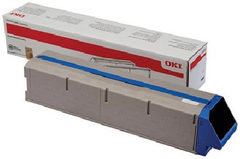 OKI 45536554