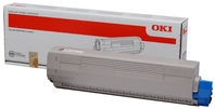 OKI 45643611